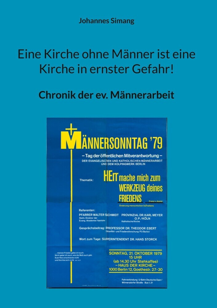 9783758337987