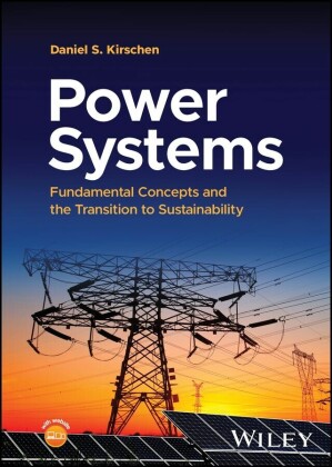 Power Systems