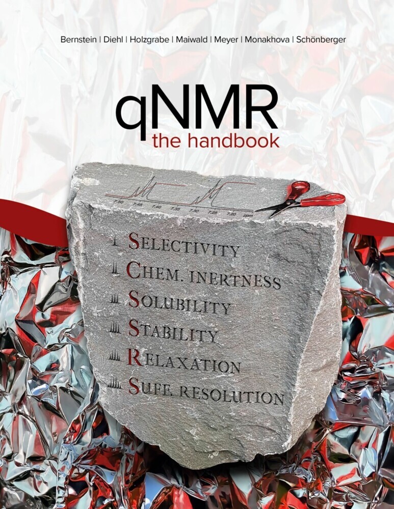qnmr main product photo