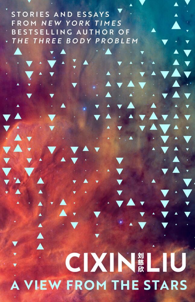 9781035908592