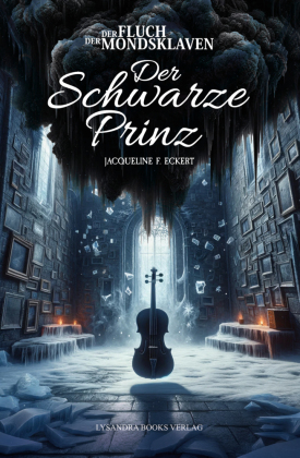Der Fluch der Mondsklaven