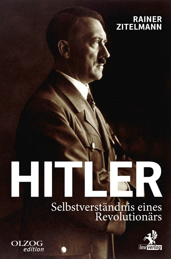Hitler main product photo