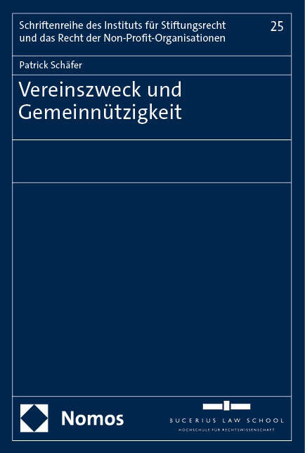 9783756016877