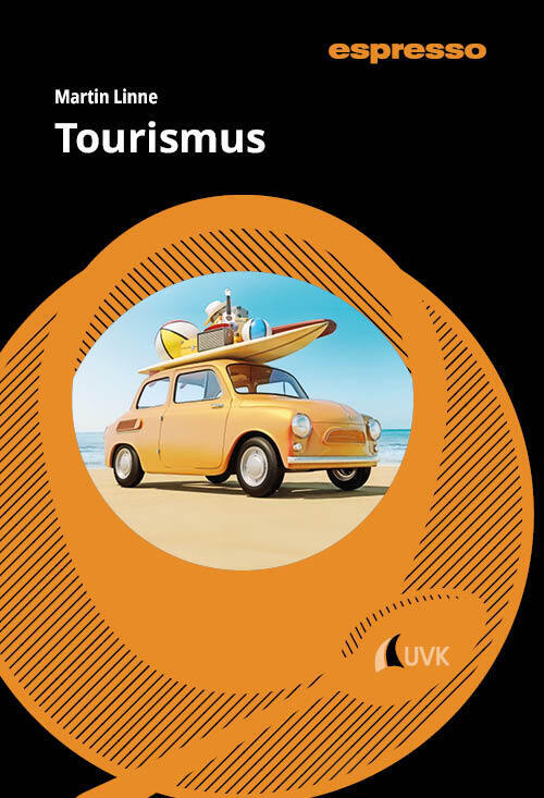 Tourismus main product photo