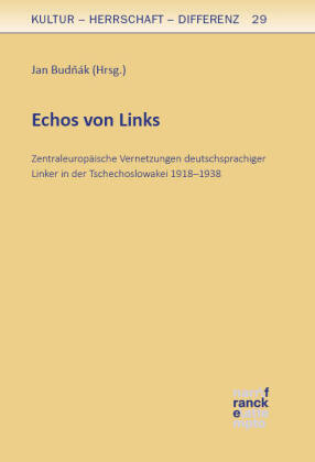 Echos von Links