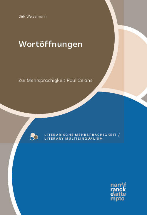 Wortöffnungen main product photo