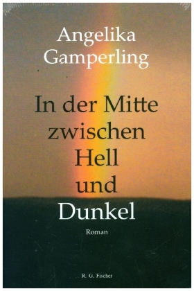 In der Mitte zwischen Hell und Dunkel