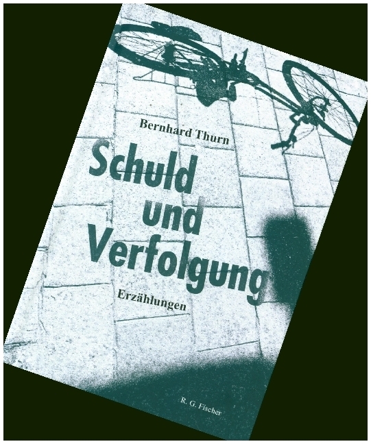 Schuld und Verfolgung main product photo