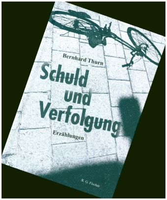 Schuld und Verfolgung