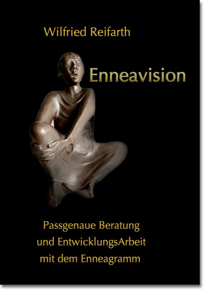 Enneavision main product photo