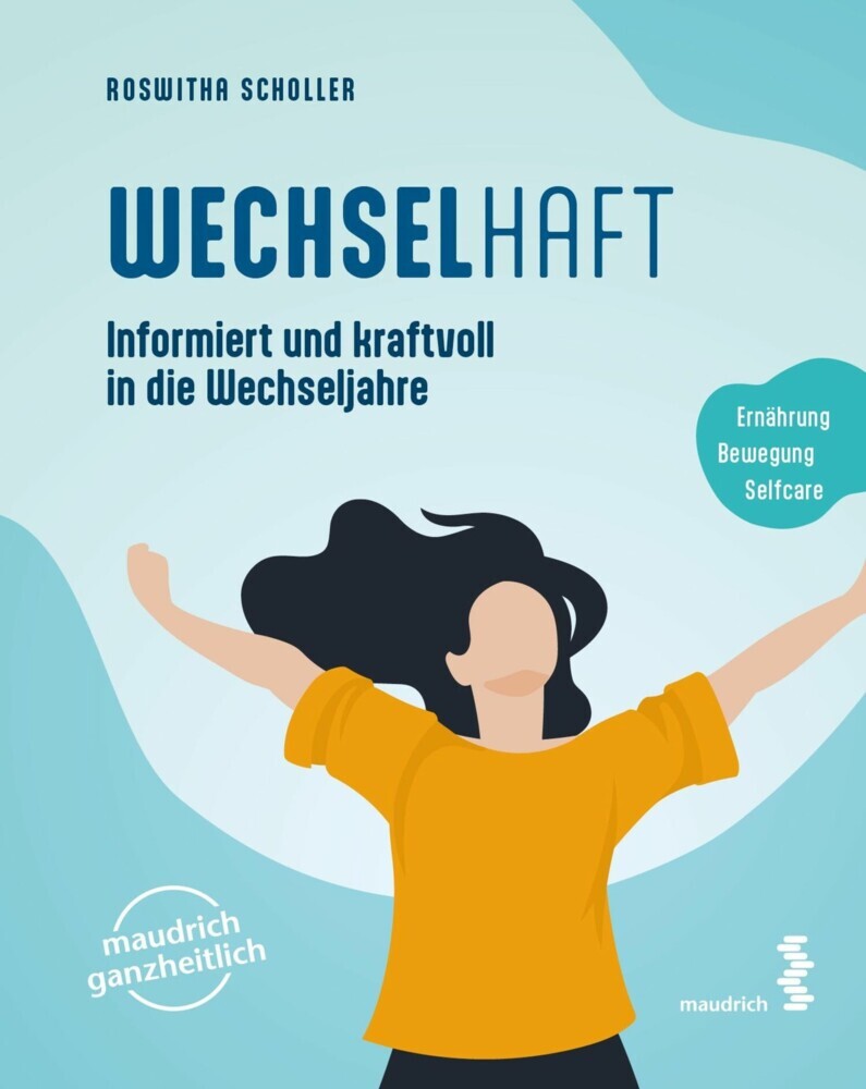 WECHSELhaft main product photo