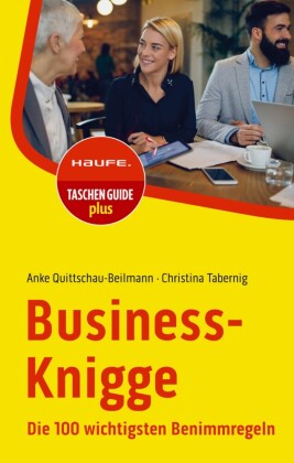 Business-Knigge
