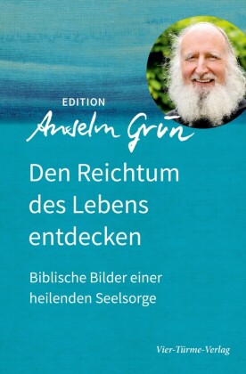 Den Reichtum  des Lebens entdecken