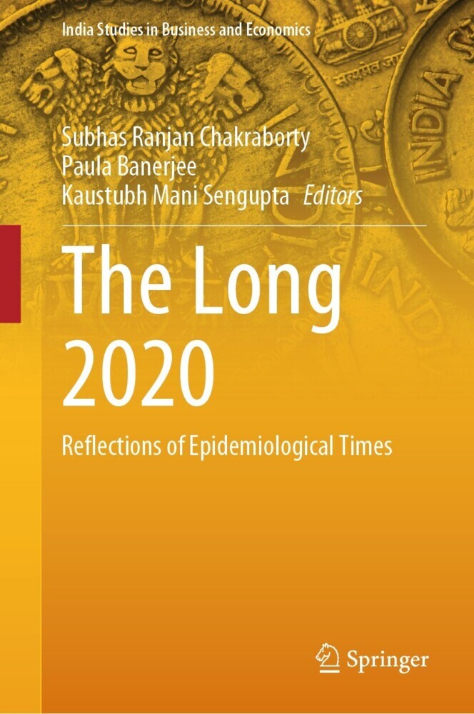 The Long 2020 main product photo