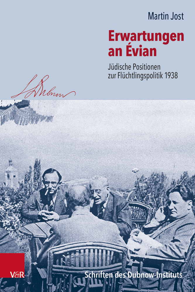 Erwartungen an Évian main product photo