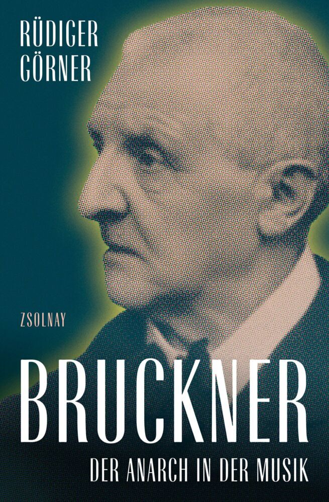 Bruckner main product photo