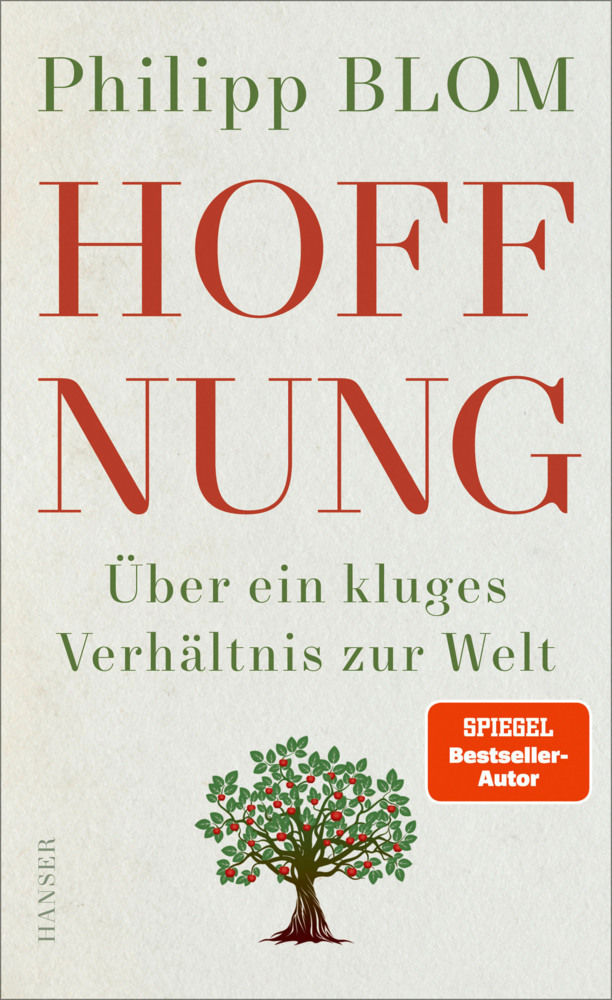 Hoffnung main product photo