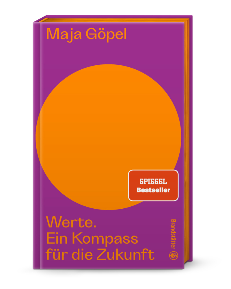 Werte main product photo