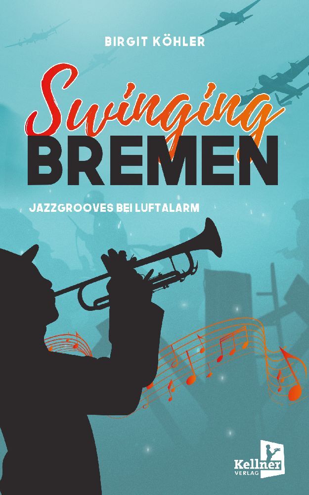 Swinging Bremen main product photo