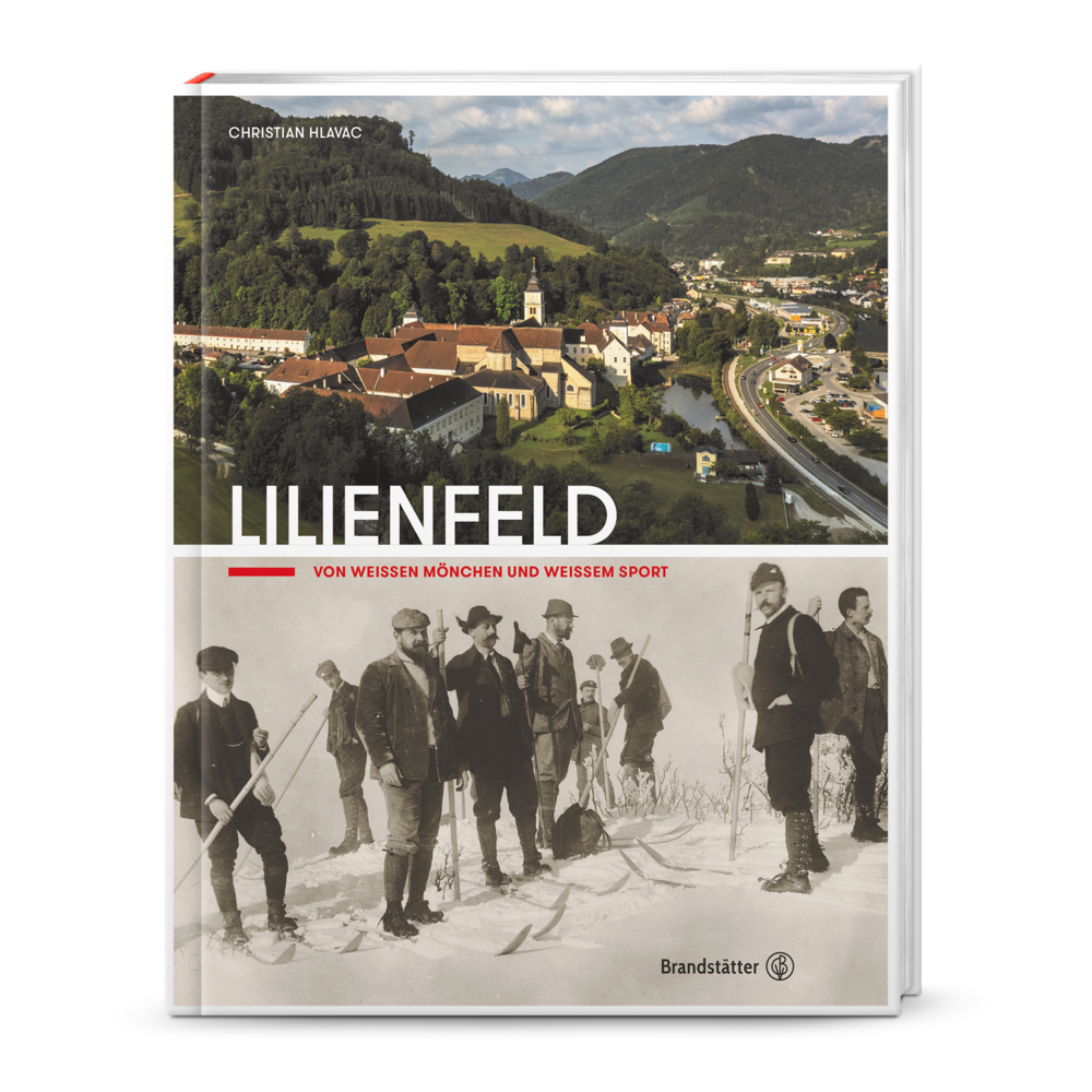 Lilienfeld main product photo