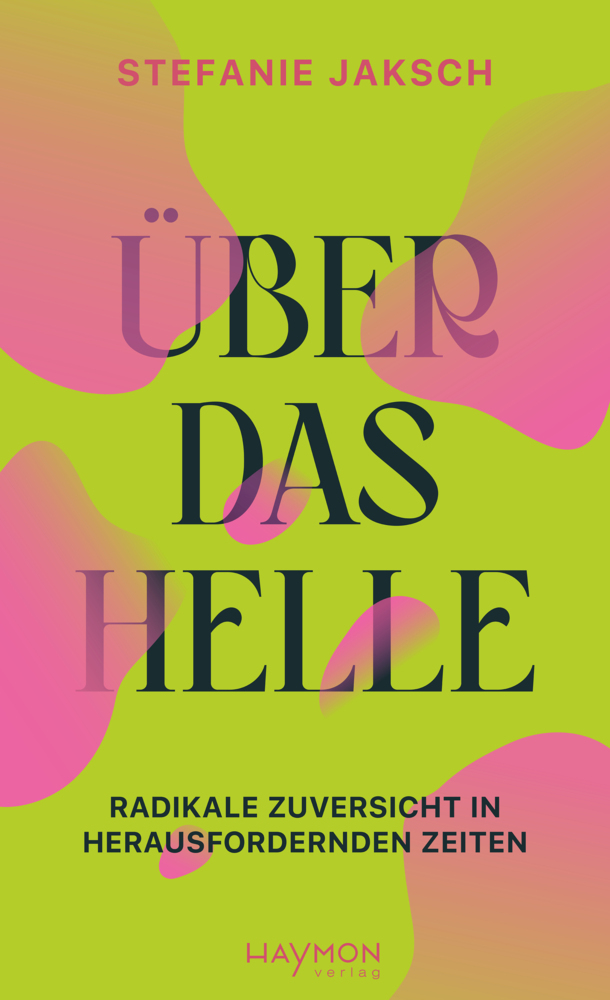Über das Helle main product photo
