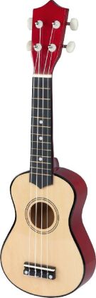 Ukulele