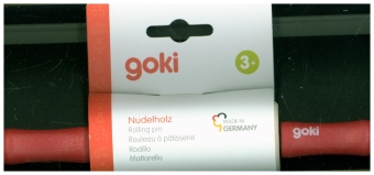 Nudelholz