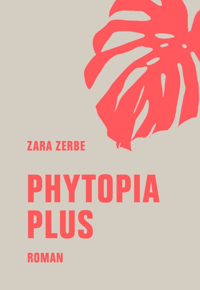 Phytopia Plus main product photo