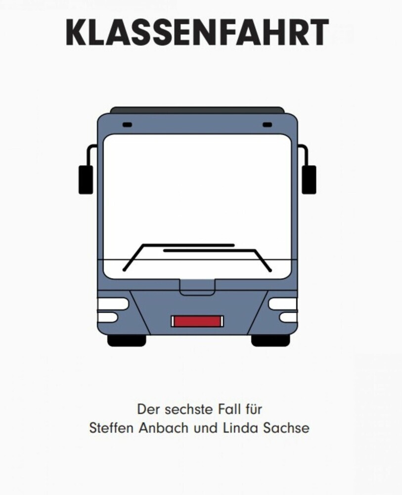 Klassenfahrt main product photo