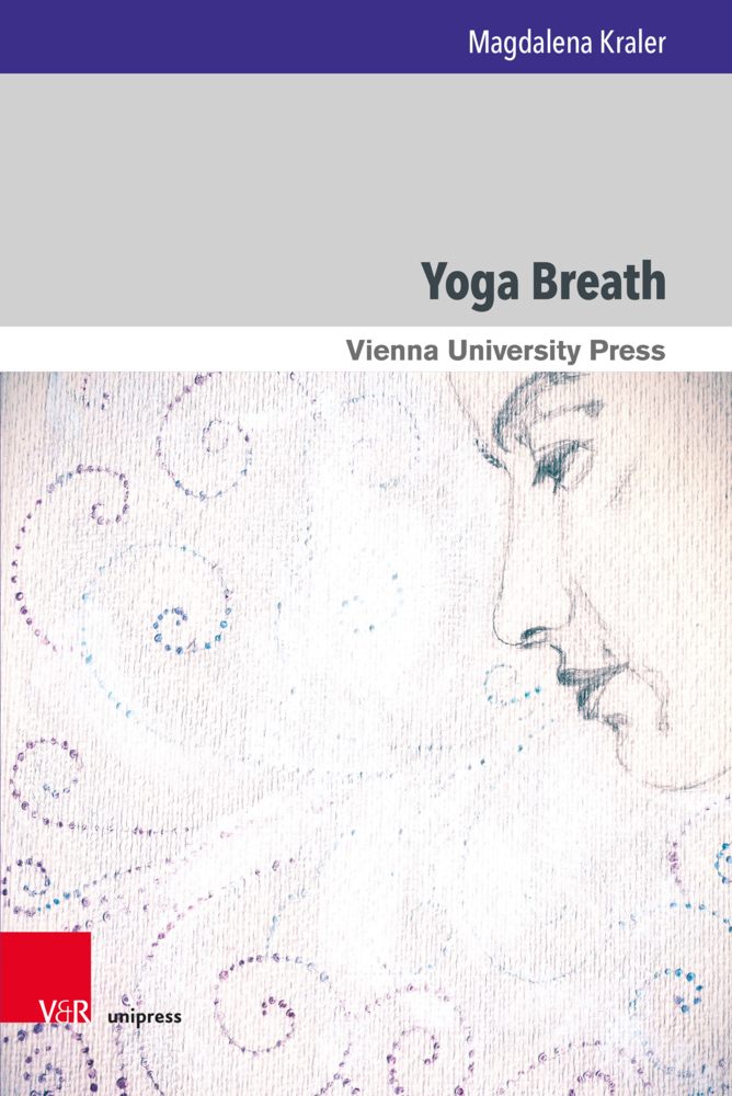 Yoga Breath main product photo