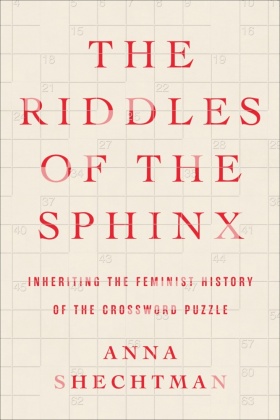 The Riddles of the Sphinx