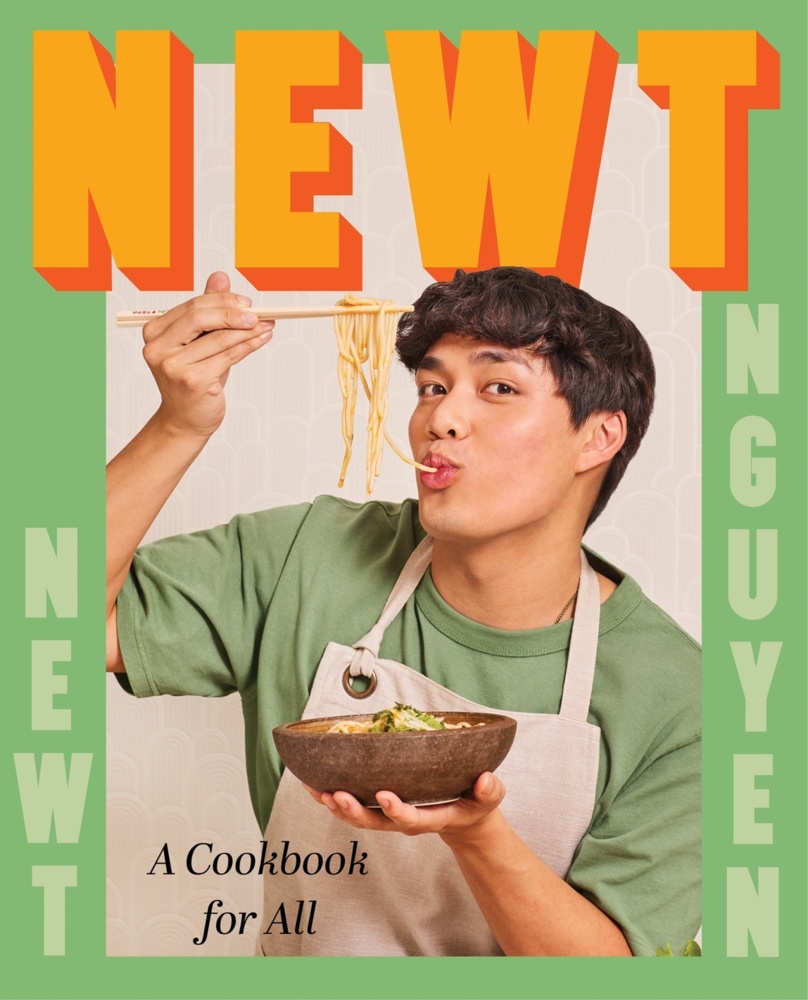 Newt main product photo