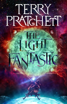 The Light Fantastic