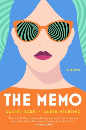 The Memo