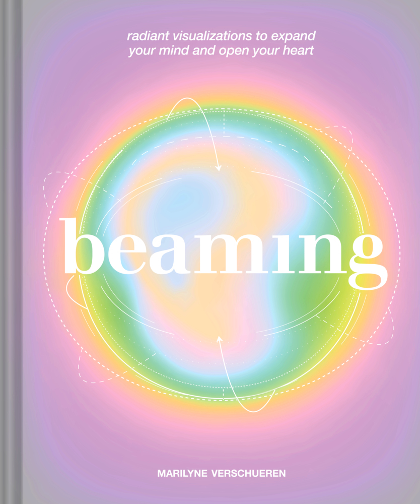 Beaming main product photo