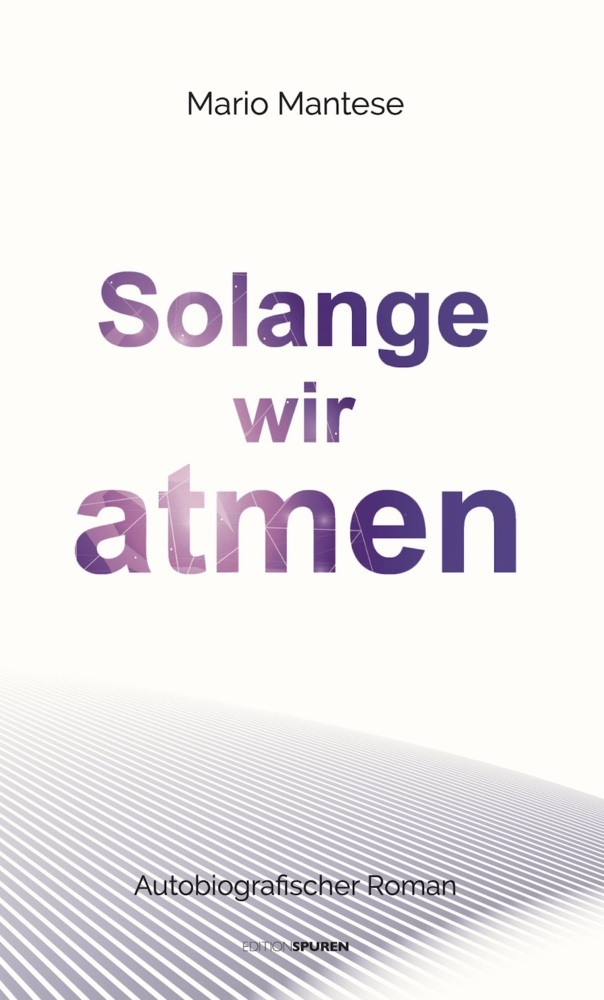 Solange wir atmen main product photo