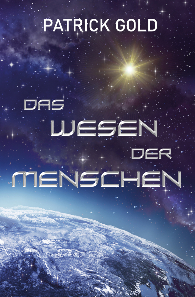 Das Wesen der Menschen main product photo