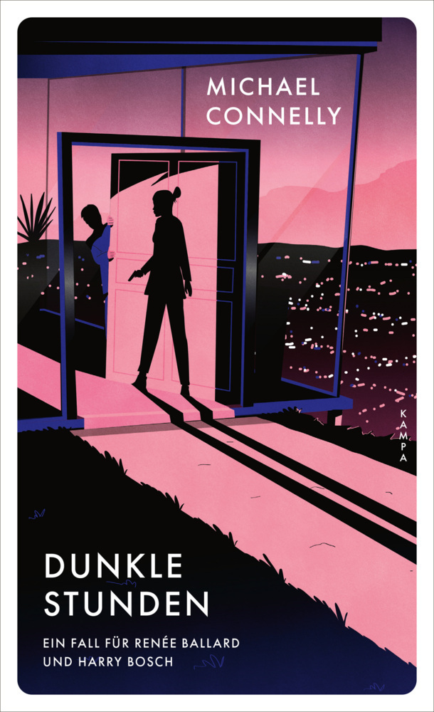 Dunkle Stunden main product photo