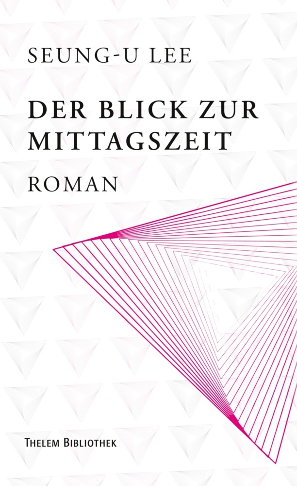 Der Blick zur Mittagszeit main product photo
