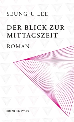 Der Blick zur Mittagszeit