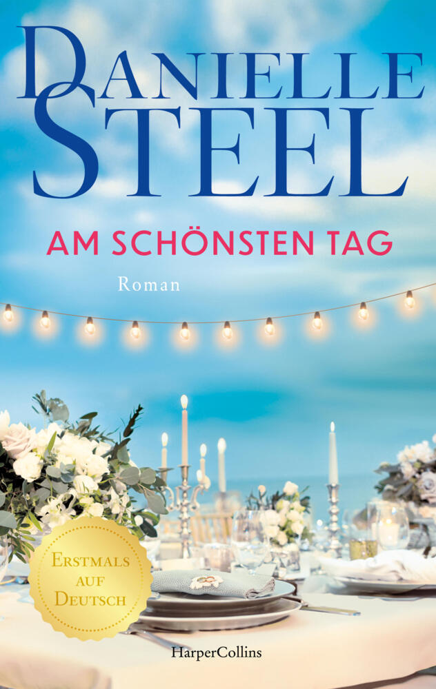 Am schönsten Tag main product photo