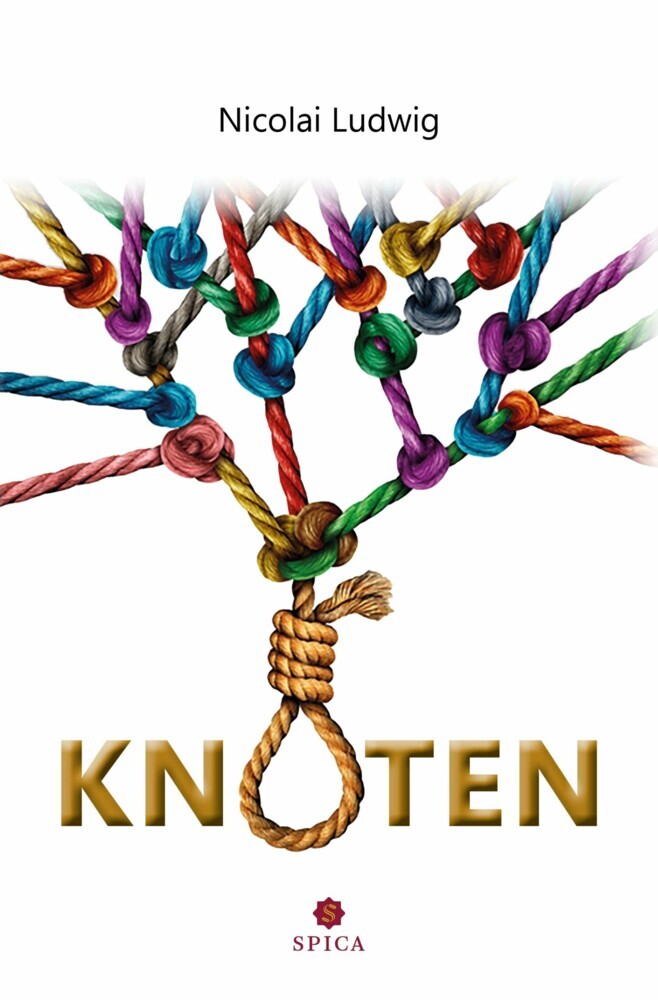 KNOTEN main product photo