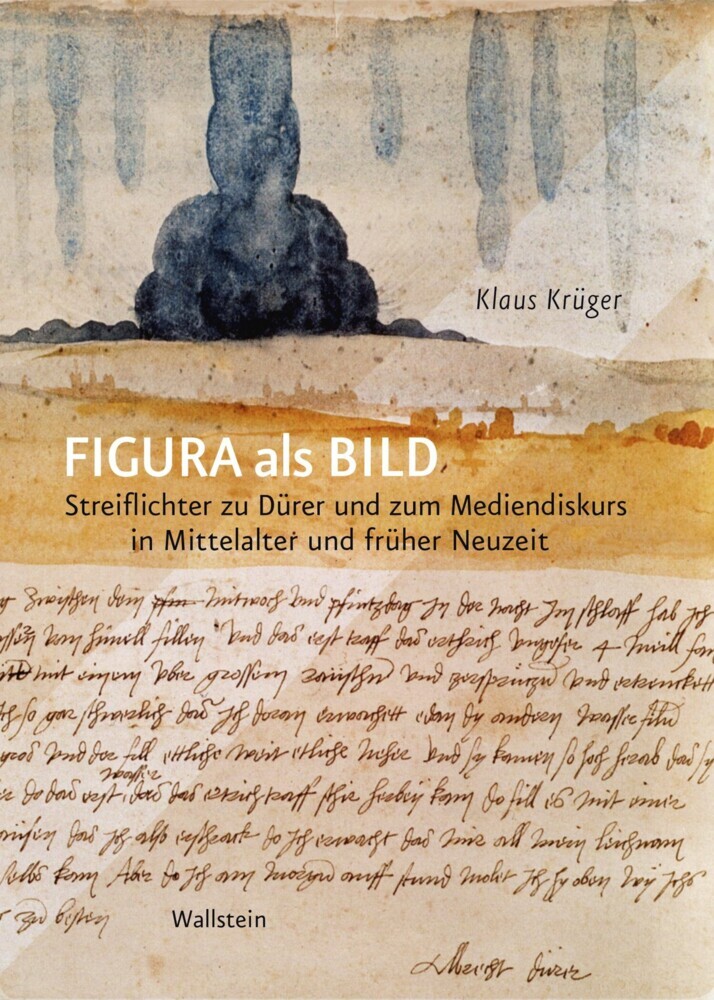 Figura als Bild main product photo
