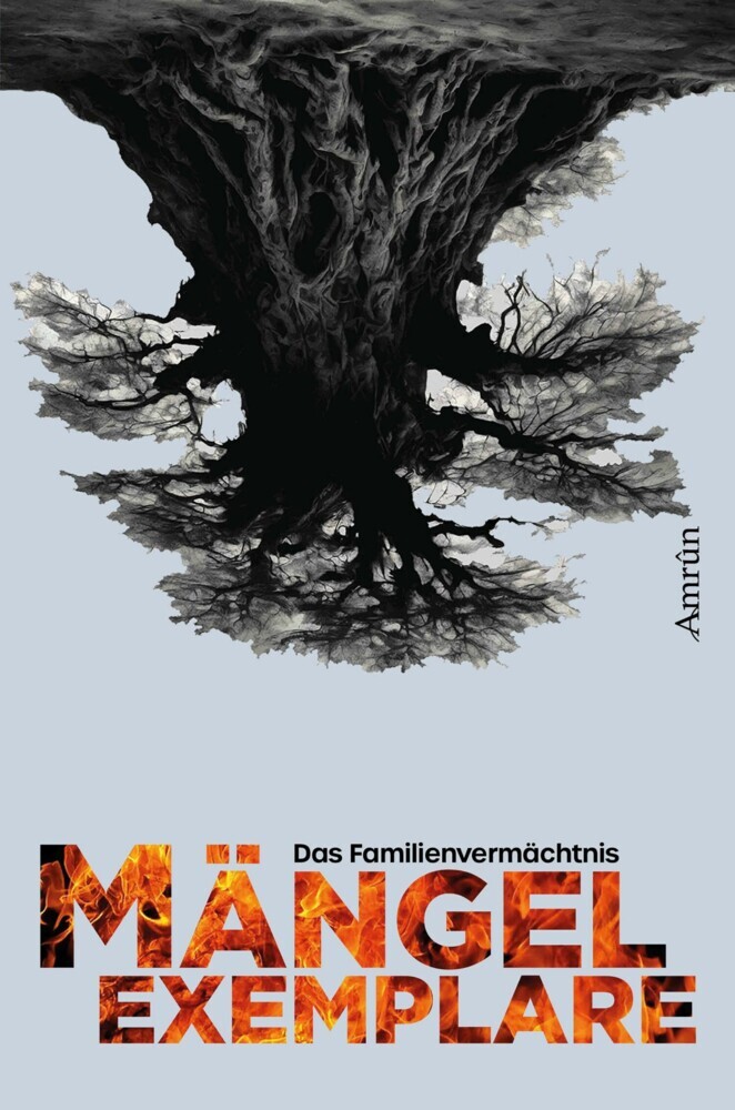 Mängelexemplare: Das Familienvermächtnis - Der Jubiläumsband der preisgekrönten Anthologiereihe main product photo