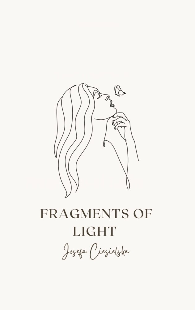 Fragments of Light main product photo