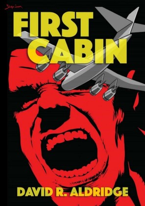 FIRST CABIN