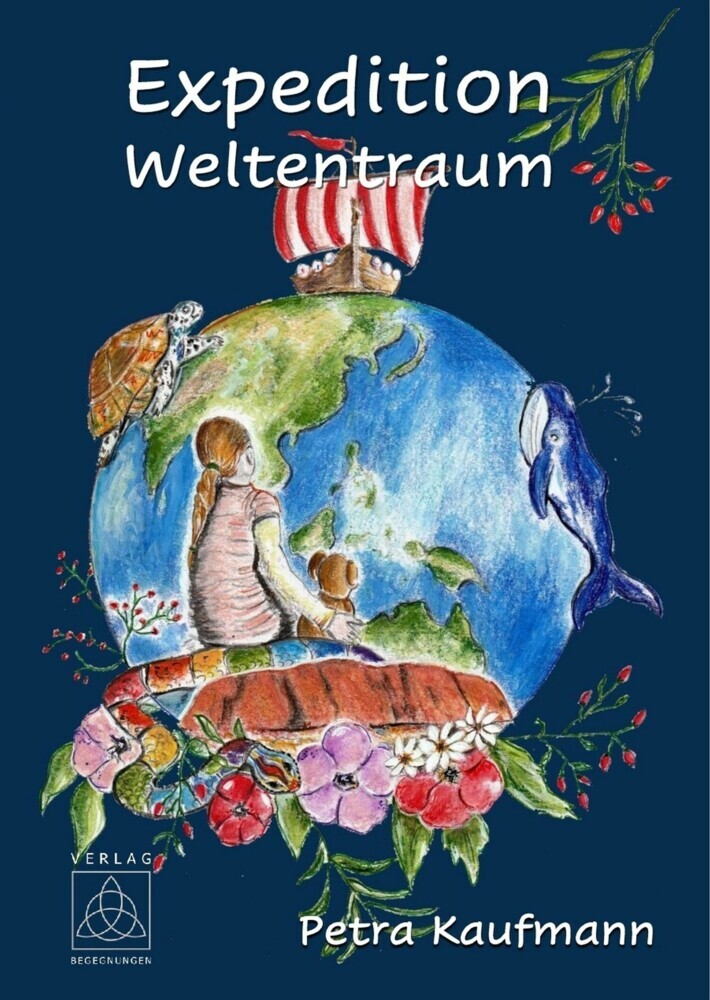 Expedition Weltentraum main product photo
