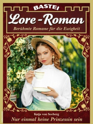 Lore-Roman 181