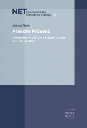 Prekäre Präsenz