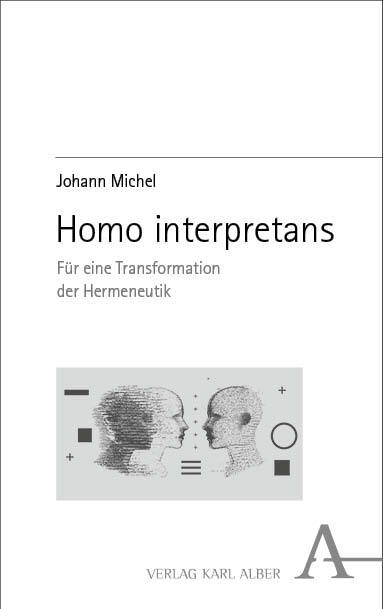 Homo interpretans main product photo